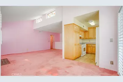 10504 Sunland #7, Sunland, CA 91040 - Photo 18