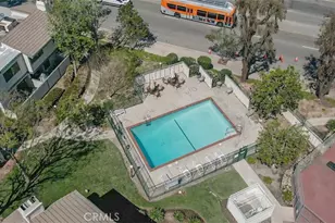 10504 Sunland, Sunland, CA 91040 - Photo 54