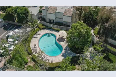 10504 Sunland #7, Sunland, CA 91040 - Photo 56