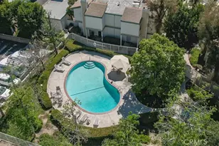 10504 Sunland, Sunland, CA 91040 - Photo 56