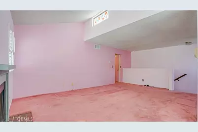 10504 Sunland #7, Sunland, CA 91040 - Photo 16