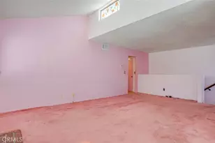 10504 Sunland, Sunland, CA 91040 - Photo 16