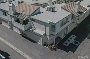 10504 Sunland, Sunland, CA 91040 - Photo 52