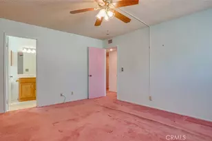 10504 Sunland, Sunland, CA 91040 - Photo 28