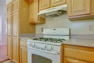 10504 Sunland, Sunland, CA 91040 - Photo 22