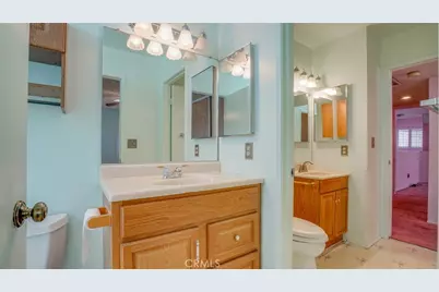 10504 Sunland #7, Sunland, CA 91040 - Photo 30