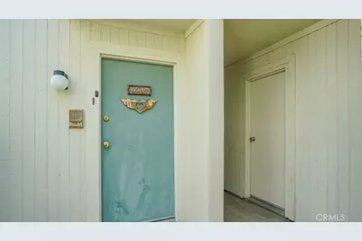 10504 Sunland #7, Sunland, CA 91040 - Photo 8