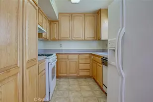 10504 Sunland, Sunland, CA 91040 - Photo 20