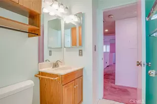 10504 Sunland, Sunland, CA 91040 - Photo 32