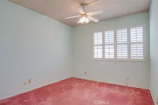 10504 Sunland, Sunland, CA 91040 - Photo 34