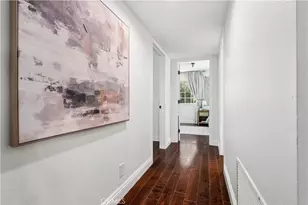 4590 Ensenada Dr, Woodland Hills, CA 91364 - Photo 30