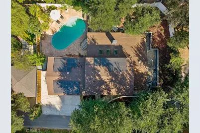 4590 Ensenada Drive, Woodland Hills, CA 91364 - Photo 66