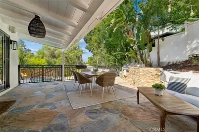 4590 Ensenada Drive, Woodland Hills, CA 91364 - Photo 52