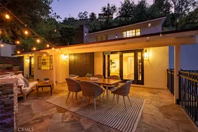 4590 Ensenada Drive, Woodland Hills, CA 91364 - Photo 58