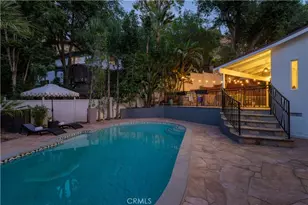 4590 Ensenada Dr, Woodland Hills, CA 91364 - Photo 62