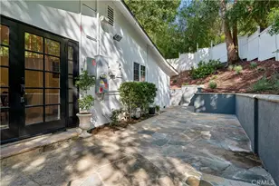 4590 Ensenada Dr, Woodland Hills, CA 91364 - Photo 56