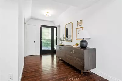 4590 Ensenada Drive, Woodland Hills, CA 91364 - Photo 14