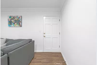 4140 Warner Boulevard #208, Burbank, CA 91505 - Photo 2