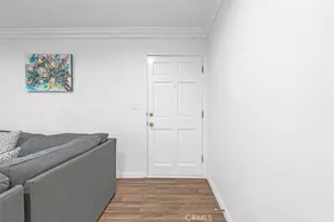 4140 Warner Blvd, Burbank, CA 91505 - Photo 2