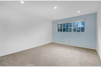 4140 Warner Boulevard #208, Burbank, CA 91505 - Photo 18