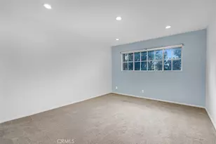 4140 Warner Blvd, Burbank, CA 91505 - Photo 18