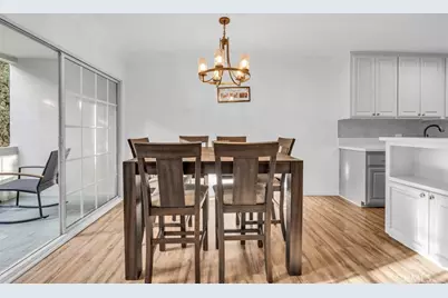4140 Warner Boulevard #208, Burbank, CA 91505 - Photo 12