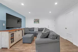 4140 Warner Blvd, Burbank, CA 91505 - Photo 4