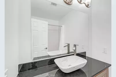 4140 Warner Boulevard #208, Burbank, CA 91505 - Photo 20