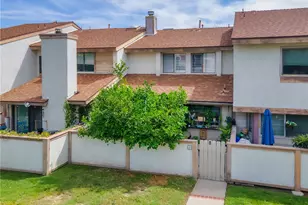 8348 Penfield Ave, Winnetka, CA 91306 - Photo 36