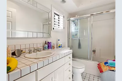 8348 Penfield Avenue #3, Winnetka, CA 91306 - Photo 18