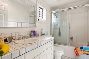 8348 Penfield Ave, Winnetka, CA 91306 - Photo 18