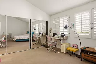 8348 Penfield Ave, Winnetka, CA 91306 - Photo 14