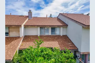 8348 Penfield Avenue #3, Winnetka, CA 91306 - Photo 38