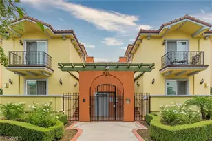 430 W Wilson, Glendale, CA 91203 - Photo 1