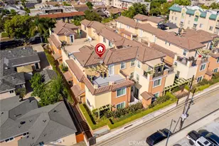 430 W Wilson, Glendale, CA 91203 - Photo 42