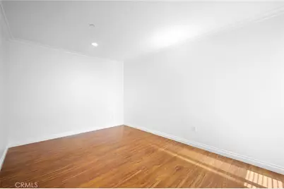 430 W Wilson #116, Glendale, CA 91203 - Photo 22