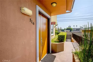 430 W Wilson, Glendale, CA 91203 - Photo 2