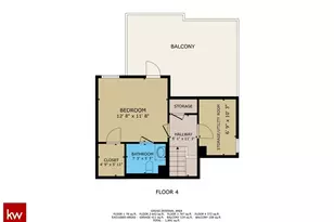 430 W Wilson, Glendale, CA 91203 - Photo 48