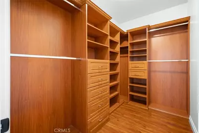 430 W Wilson #116, Glendale, CA 91203 - Photo 20