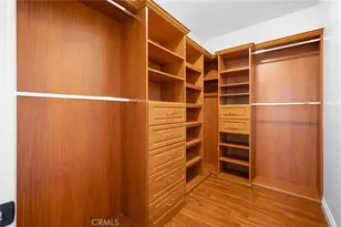 430 W Wilson, Glendale, CA 91203 - Photo 20