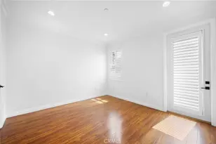 430 W Wilson, Glendale, CA 91203 - Photo 28