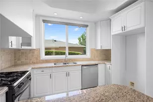 430 W Wilson, Glendale, CA 91203 - Photo 14