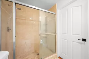 430 W Wilson, Glendale, CA 91203 - Photo 26