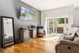 7100 Balboa Blvd, Lake Balboa, CA 91406 - Photo 20