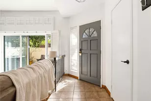 7100 Balboa Blvd, Lake Balboa, CA 91406 - Photo 24