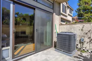 7100 Balboa Blvd, Lake Balboa, CA 91406 - Photo 42