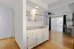 7100 Balboa Blvd, Lake Balboa, CA 91406 - Photo 16