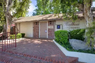 7100 Balboa Blvd, Lake Balboa, CA 91406 - Photo 4