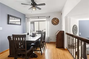 7100 Balboa Blvd, Lake Balboa, CA 91406 - Photo 14