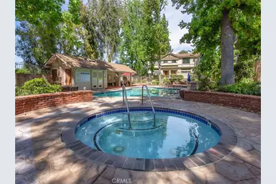 7100 Balboa Boulevard #805, Lake Balboa, CA 91406 - Photo 48